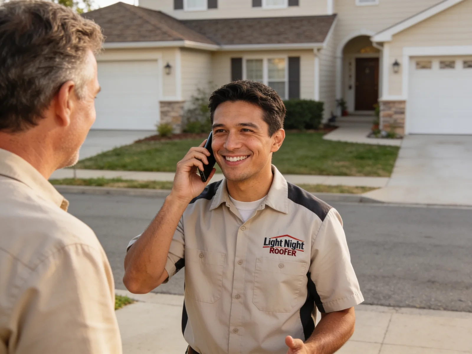 Emergency Roof Repair Hamlet, NC FAQs
